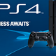 Illustration for article titled Six Days Later, PS4s v2.00 Update Is Still Causing Problems